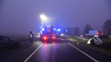 Pavia, scontro frontale sulla tangenziale Est: muore 48enne.